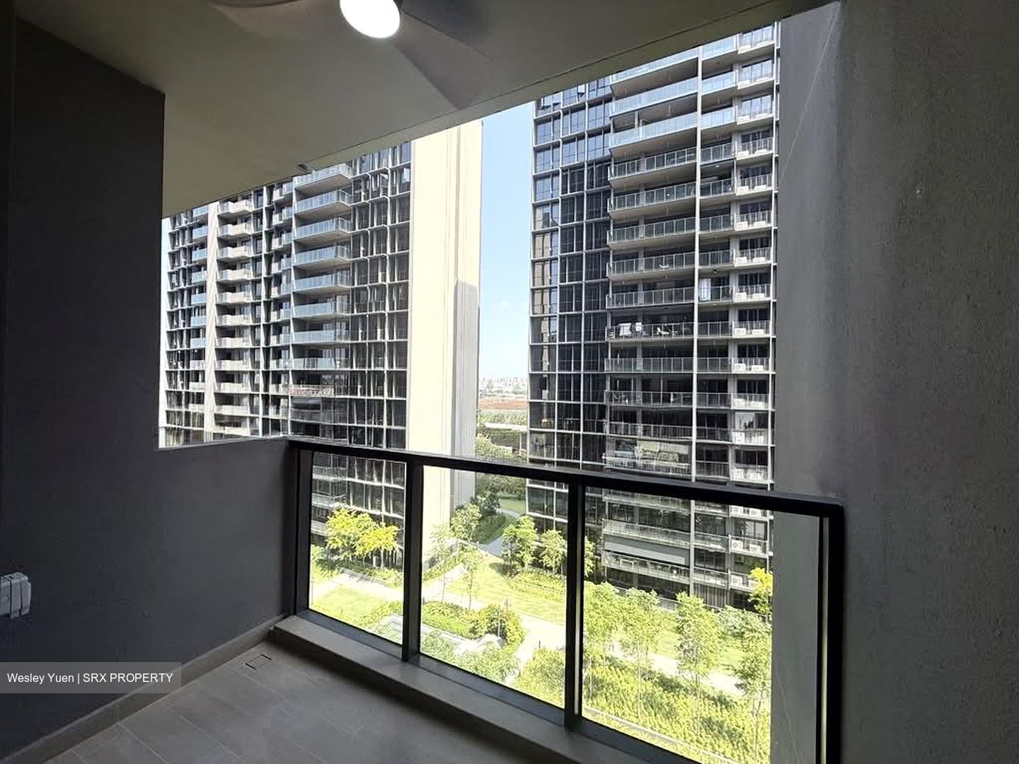 Tembusu Grand (D15), Condominium #539139171